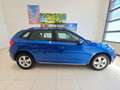 Skoda Kamiq Style Blau - thumbnail 2