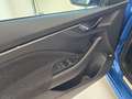 Skoda Kamiq Style Blau - thumbnail 11