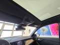 Skoda Kamiq Style Blau - thumbnail 19