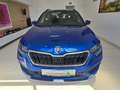 Skoda Kamiq Style Blau - thumbnail 8