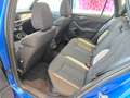 Skoda Kamiq Style Blau - thumbnail 30