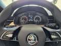Skoda Kamiq Style Blau - thumbnail 13