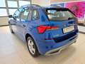 Skoda Kamiq Style Blau - thumbnail 5