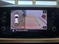 Skoda Kamiq Style Blau - thumbnail 23