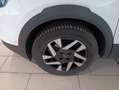Opel Mokka Mokka Elegance Weiß - thumbnail 14