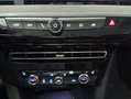 Opel Mokka Mokka Elegance Weiß - thumbnail 10
