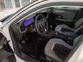 Opel Mokka Mokka Elegance Weiß - thumbnail 9