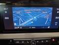 Opel Mokka Mokka Elegance Weiß - thumbnail 11