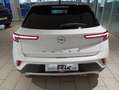 Opel Mokka Mokka Elegance Weiß - thumbnail 7