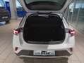 Opel Mokka Mokka Elegance Weiß - thumbnail 8