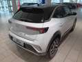 Opel Mokka Mokka Elegance Weiß - thumbnail 5