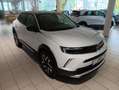 Opel Mokka Mokka Elegance Weiß - thumbnail 6