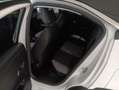 Opel Mokka Mokka Elegance Weiß - thumbnail 13
