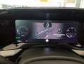 Opel Mokka Mokka Elegance Weiß - thumbnail 12