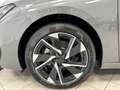 Peugeot 308 1.2 PURETECH 130 ALLURE GPS LL17 RADAR AR+CAM Grau - thumbnail 12