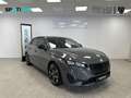 Peugeot 308 1.2 PURETECH 130 ALLURE GPS LL17 RADAR AR+CAM Grau - thumbnail 3