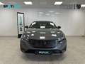Peugeot 308 1.2 PURETECH 130 ALLURE GPS LL17 RADAR AR+CAM Grau - thumbnail 2