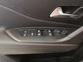 Peugeot 308 1.2 PURETECH 130 ALLURE GPS LL17 RADAR AR+CAM Grau - thumbnail 24