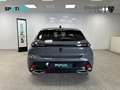 Peugeot 308 1.2 PURETECH 130 ALLURE GPS LL17 RADAR AR+CAM Grau - thumbnail 5