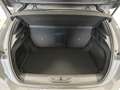 Peugeot 308 1.2 PURETECH 130 ALLURE GPS LL17 RADAR AR+CAM Grau - thumbnail 6
