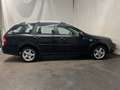 Chevrolet Nubira Station Wagon 1.8-16V Class - Rondom gebruikerscha Schwarz - thumbnail 4