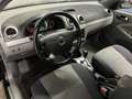 Chevrolet Nubira Station Wagon 1.8-16V Class - Rondom gebruikerscha Schwarz - thumbnail 15