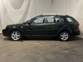 Chevrolet Nubira Station Wagon 1.8-16V Class - Rondom gebruikerscha Schwarz - thumbnail 3