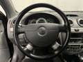 Chevrolet Nubira Station Wagon 1.8-16V Class - Rondom gebruikerscha Schwarz - thumbnail 14
