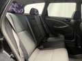 Chevrolet Nubira Station Wagon 1.8-16V Class - Rondom gebruikerscha Schwarz - thumbnail 18