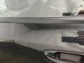 Chevrolet Nubira Station Wagon 1.8-16V Class - Rondom gebruikerscha Schwarz - thumbnail 12