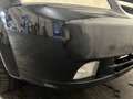 Chevrolet Nubira Station Wagon 1.8-16V Class - Rondom gebruikerscha Schwarz - thumbnail 7