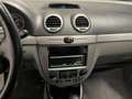 Chevrolet Nubira Station Wagon 1.8-16V Class - Rondom gebruikerscha Schwarz - thumbnail 20