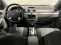 Chevrolet Nubira Station Wagon 1.8-16V Class - Rondom gebruikerscha Schwarz - thumbnail 16