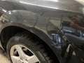 Chevrolet Nubira Station Wagon 1.8-16V Class - Rondom gebruikerscha Schwarz - thumbnail 8
