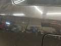 Chevrolet Nubira Station Wagon 1.8-16V Class - Rondom gebruikerscha Schwarz - thumbnail 10