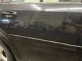 Chevrolet Nubira Station Wagon 1.8-16V Class - Rondom gebruikerscha Schwarz - thumbnail 9