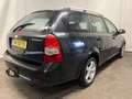 Chevrolet Nubira Station Wagon 1.8-16V Class - Rondom gebruikerscha Schwarz - thumbnail 6