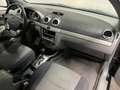 Chevrolet Nubira Station Wagon 1.8-16V Class - Rondom gebruikerscha Schwarz - thumbnail 17