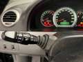 Chevrolet Nubira Station Wagon 1.8-16V Class - Rondom gebruikerscha Schwarz - thumbnail 23