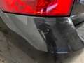 Chevrolet Nubira Station Wagon 1.8-16V Class - Rondom gebruikerscha Schwarz - thumbnail 11