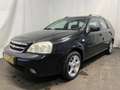 Chevrolet Nubira Station Wagon 1.8-16V Class - Rondom gebruikerscha Schwarz - thumbnail 2