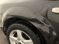 Chevrolet Nubira Station Wagon 1.8-16V Class - Rondom gebruikerscha Schwarz - thumbnail 13