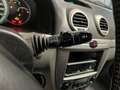 Chevrolet Nubira Station Wagon 1.8-16V Class - Rondom gebruikerscha Schwarz - thumbnail 22
