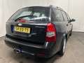 Chevrolet Nubira Station Wagon 1.8-16V Class - Rondom gebruikerscha Schwarz - thumbnail 5