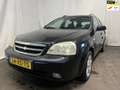 Chevrolet Nubira Station Wagon 1.8-16V Class - Rondom gebruikerscha Schwarz - thumbnail 1