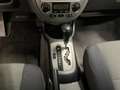Chevrolet Nubira Station Wagon 1.8-16V Class - Rondom gebruikerscha Schwarz - thumbnail 19