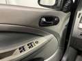 Chevrolet Nubira Station Wagon 1.8-16V Class - Rondom gebruikerscha Schwarz - thumbnail 25