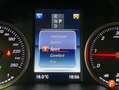 Mercedes-Benz GLC 220 220d 4Matic Aut. Negro - thumbnail 26