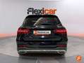 Mercedes-Benz GLC 220 220d 4Matic Aut. Negro - thumbnail 8