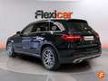 Mercedes-Benz GLC 220 220d 4Matic Aut. Negro - thumbnail 7